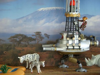 afrika 3 (3).jpg