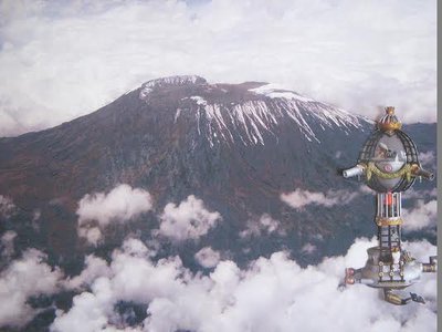 afrika 3 (1).jpg