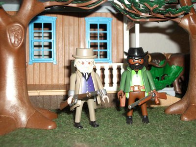 009.JPG (202.26 KiB) 3790 mal betrachtet 009.JPG