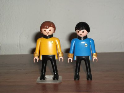 001.JPG (96.65 KiB) 3779 mal betrachtet 001.JPG