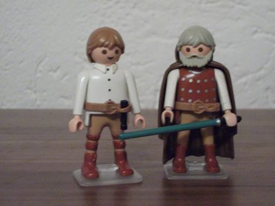 005.JPG (132.5 KiB) 3551 mal betrachtet 005.JPG