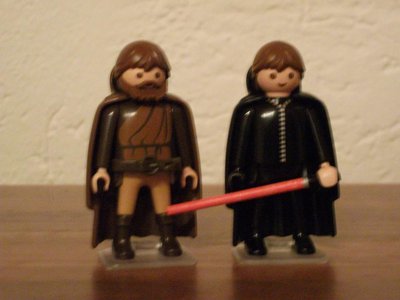 004.JPG (126.09 KiB) 3778 mal betrachtet 004.JPG