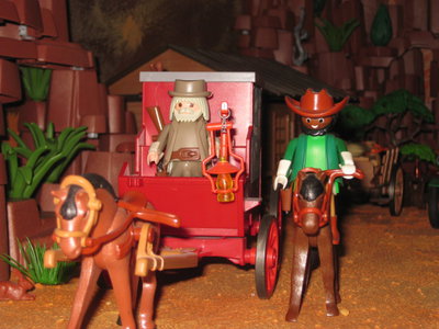 IMG_3364.JPG (115.33 KiB) 3758 mal betrachtet IMG_3364.JPG