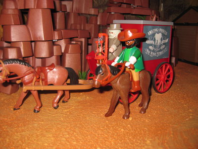 IMG_3362.JPG (130.56 KiB) 3747 mal betrachtet IMG_3362.JPG