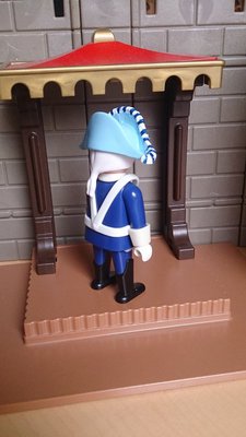 franz_2.jpg (82.26 KiB) 1667 mal betrachtet franz_2.jpg