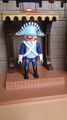 franz_1.jpg (87.86 KiB) 1669 mal betrachtet franz_1.jpg