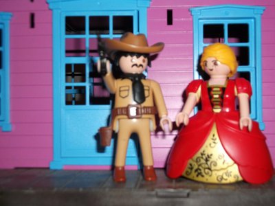 dolly 001.JPG (133.12 KiB) 3464 mal betrachtet dolly 001.JPG