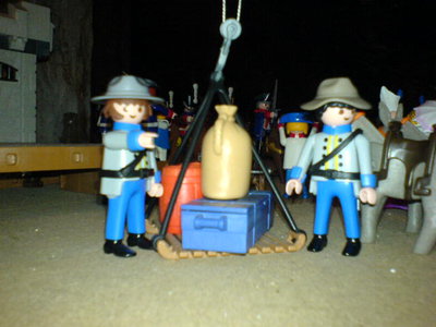 DSC02900.JPG