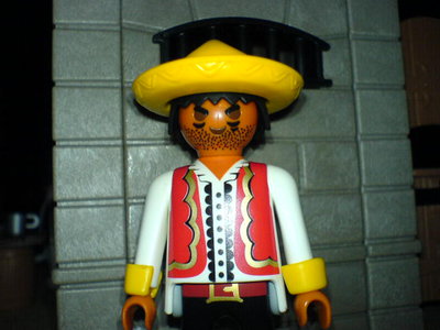 DSC02899.JPG