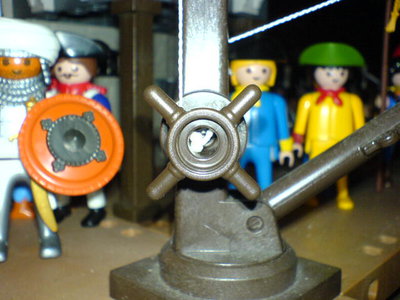 DSC02903.JPG