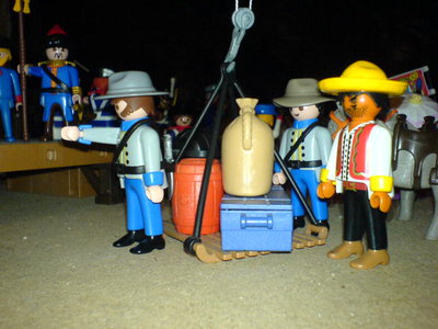 DSC02902.JPG