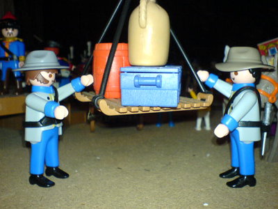 DSC02905.JPG