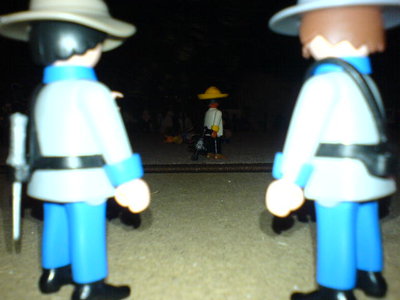 DSC02908.JPG