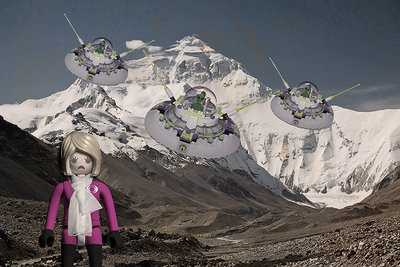 Urania_095.jpg (249.59 KiB) 2447 mal betrachtet Urania_095.jpg