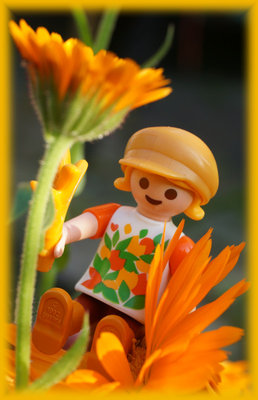 Oktober02.jpg
