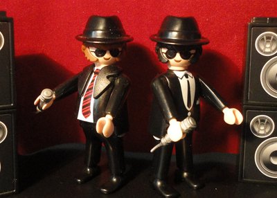 Blues Brothers.jpg