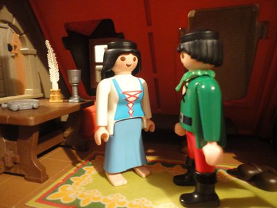 Kralas Sorgen 003.jpg