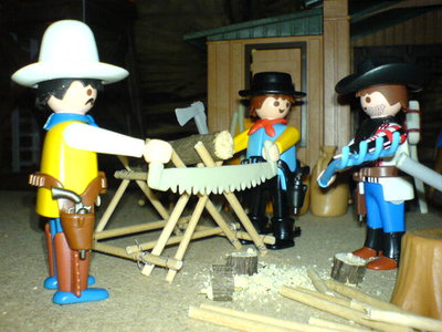 DSC02913.JPG