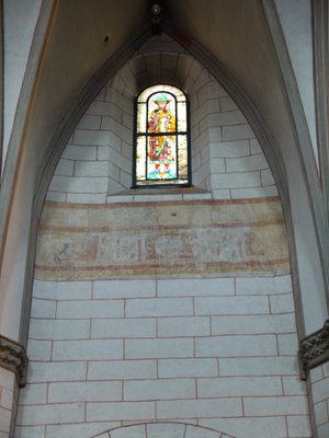 xP1050230.JPG