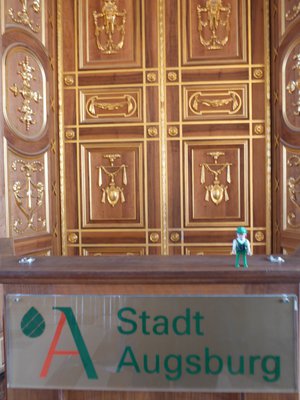 xP1050062.JPG