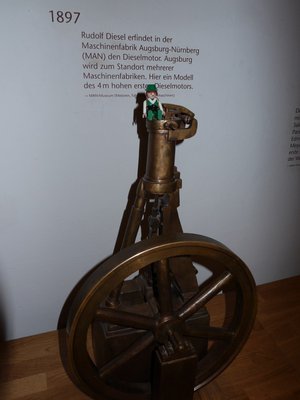 xP1050066.jpg