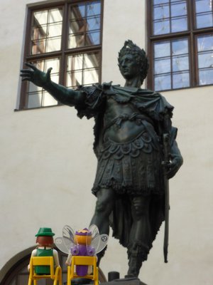 xP1000186.jpg
