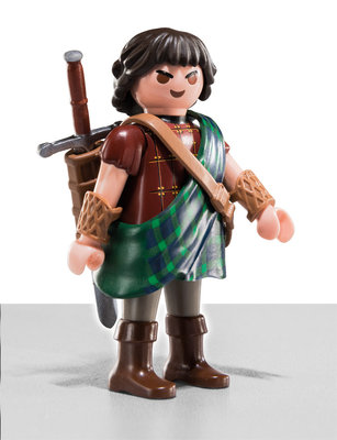 playmobil serie 6 highlander.jpg