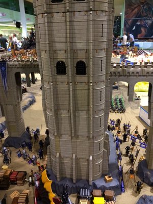 Foto_2 (1).JPG