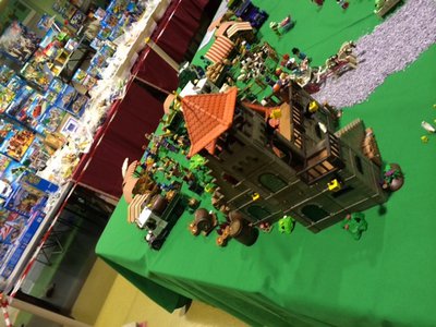 Foto_2 (4).JPG