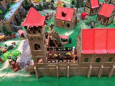 Foto_2 (6).JPG