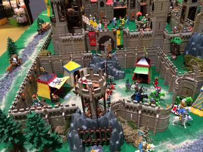 Foto_4 (6).JPG