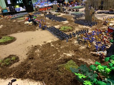 Foto_5 (4).JPG