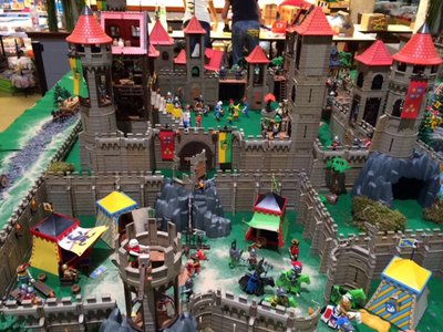 Foto_5 (5).JPG