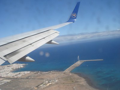 xGC025.jpg