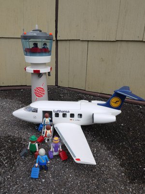 xP1050335.jpg