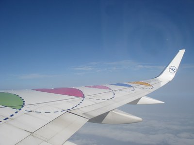 xGC722.jpg