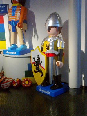 Foto0063a.jpg