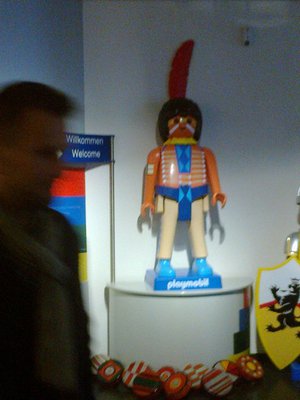 Foto0057a.jpg