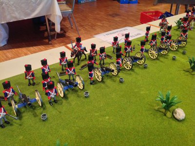 Bepa070.jpg