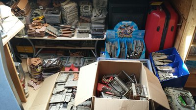 2014101314011900.jpg (185.04 KiB) 1404 mal betrachtet 2014101314011900.jpg