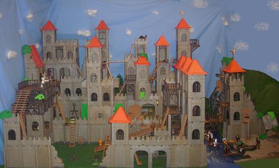01 Gesamtansicht.JPG (73.14 KiB) 1415 mal betrachtet Gesamtansicht