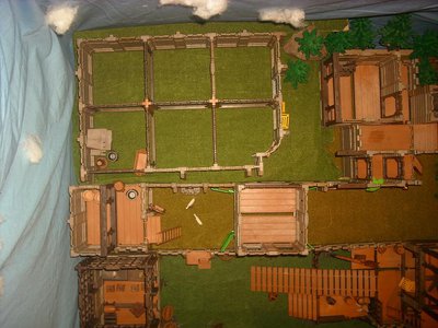 2EtageNW.JPG (97.14 KiB) 1306 mal betrachtet 2EtageNW.JPG