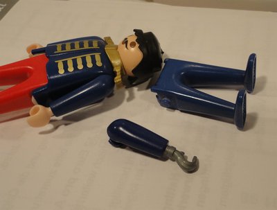 Blauer Hakenarm.jpg