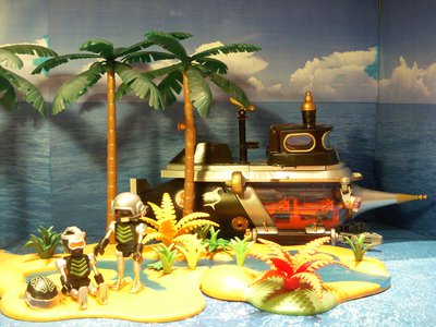teil 38 (1).JPG
