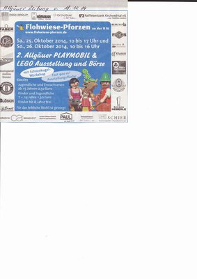 SCN_0001.jpg (41.78 KiB) 1721 mal betrachtet SCN_0001.jpg