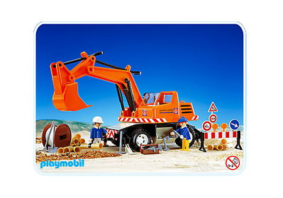 3472-C_product_detail.png