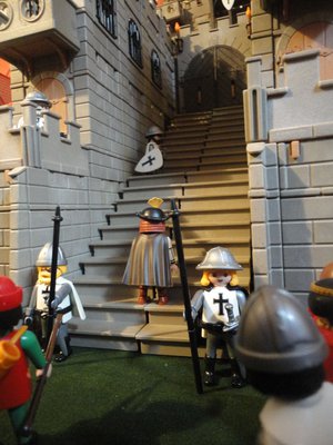 Templerebene 001c.jpg