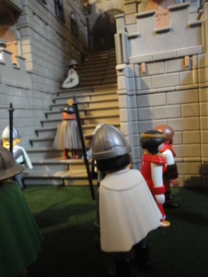 Templerebene 001b.jpg