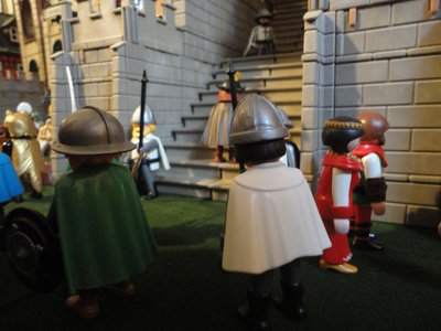 Templerebene 001a.jpg