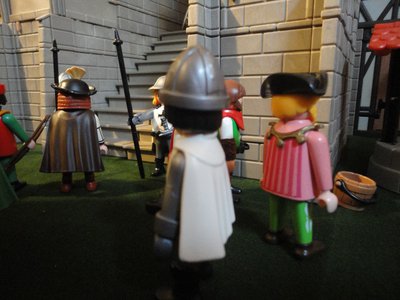 Templerebene 001.jpg